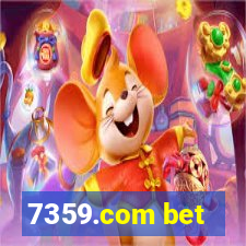 7359.com bet